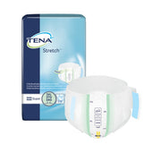 Briefs Bariatric Tena