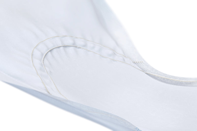 Pads Night Super Maximum Absorbency Tena