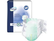 Briefs Small Tena