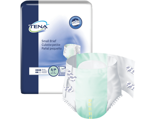 Briefs Small Tena