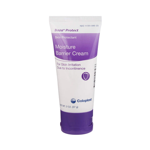 Baza Skin Protectant Cream Coloplast