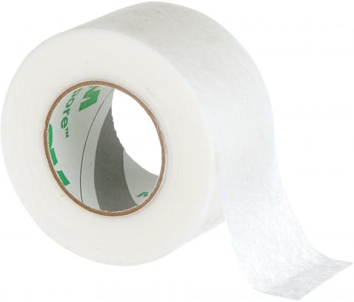 Micropore Tape, 1"