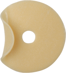 Seal and Skin Barrier Eakin Cohesive Convatec