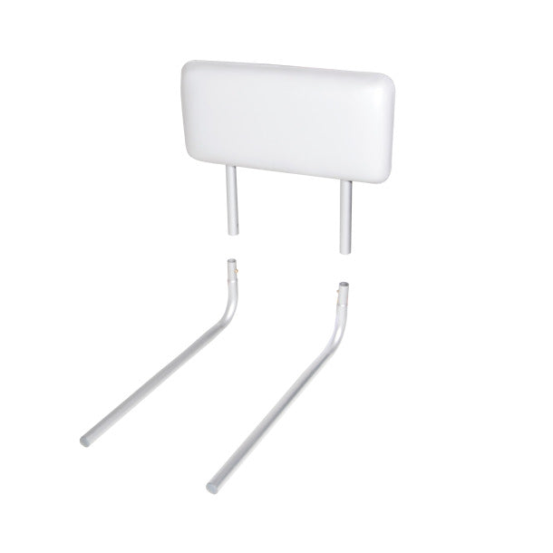 Transfer Bench Padded Bath