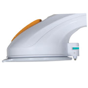 Suction Grab Bar Rotating DRIVE by Drive Medical