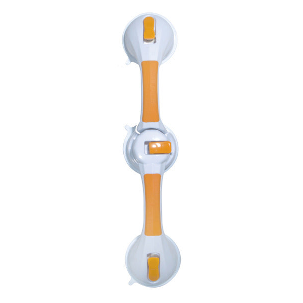 Suction Grab Bar Rotating DRIVE