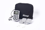 Empi Direct TENS by DJO