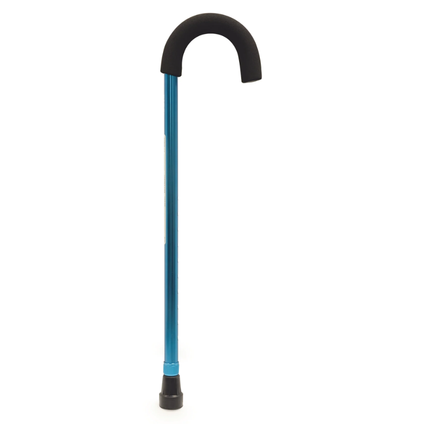 Aluminum Cane