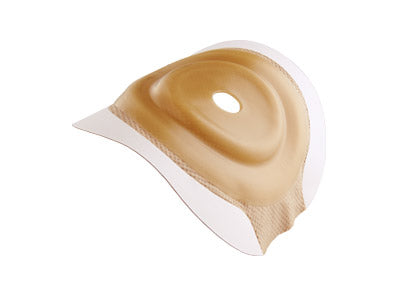 Hollister Ostomy Wafers