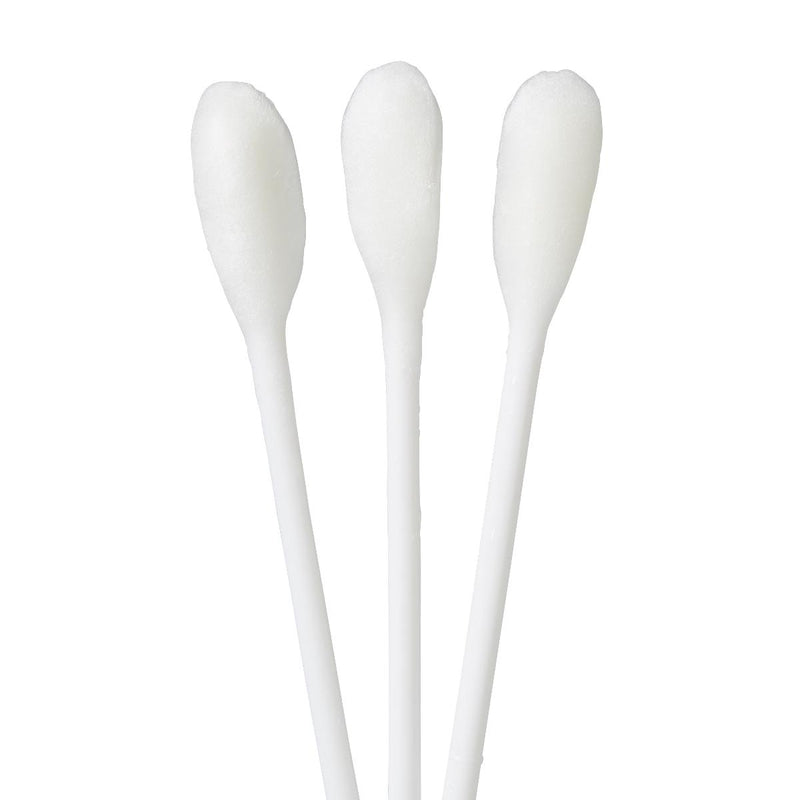 Oral Swabsticks Lemon Glycerin