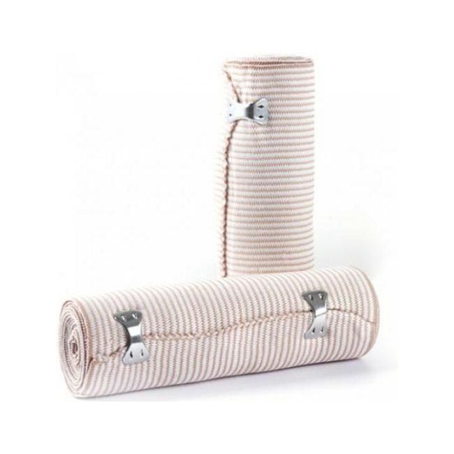 Elastic Bandages