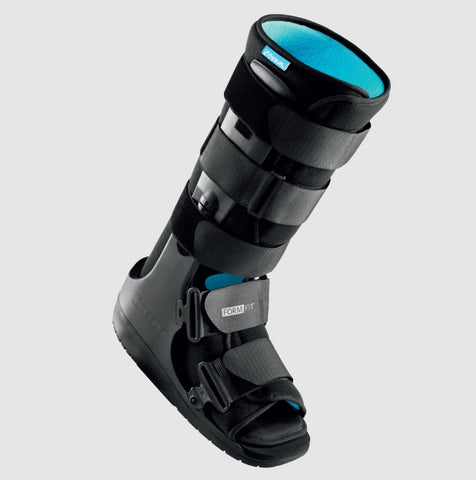 Pediatric Walker Ossur