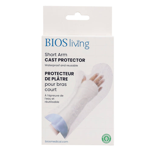 Cast Protector by Bios Medical