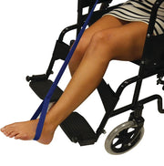 Leg Lifter BIOS by Bios Medical