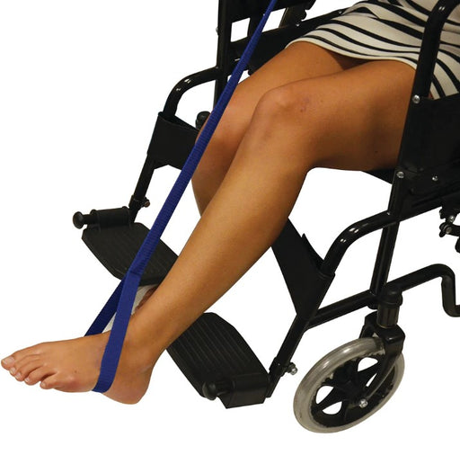 Leg Lifter BIOS by Bios Medical