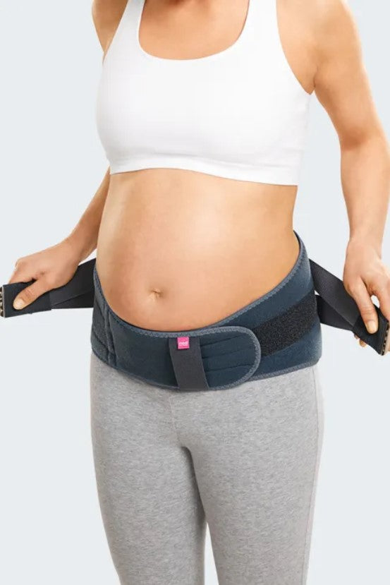 Lumbamed maternity