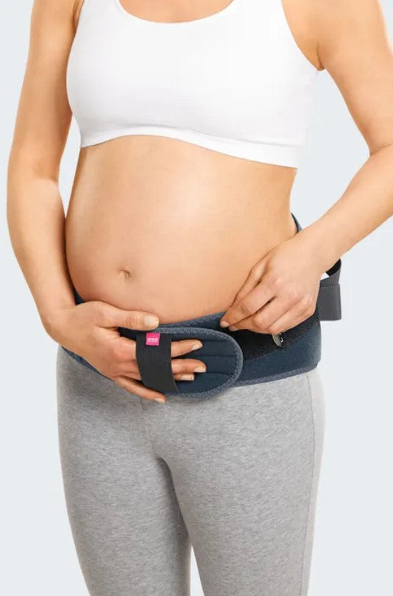 Lumbamed maternity