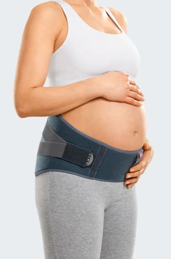 Lumbamed maternity