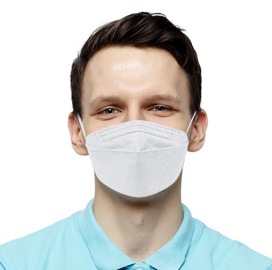 N95 Adult Mask