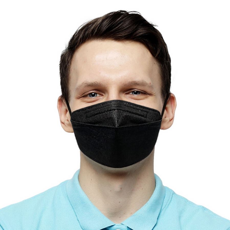 N95 Adult Mask