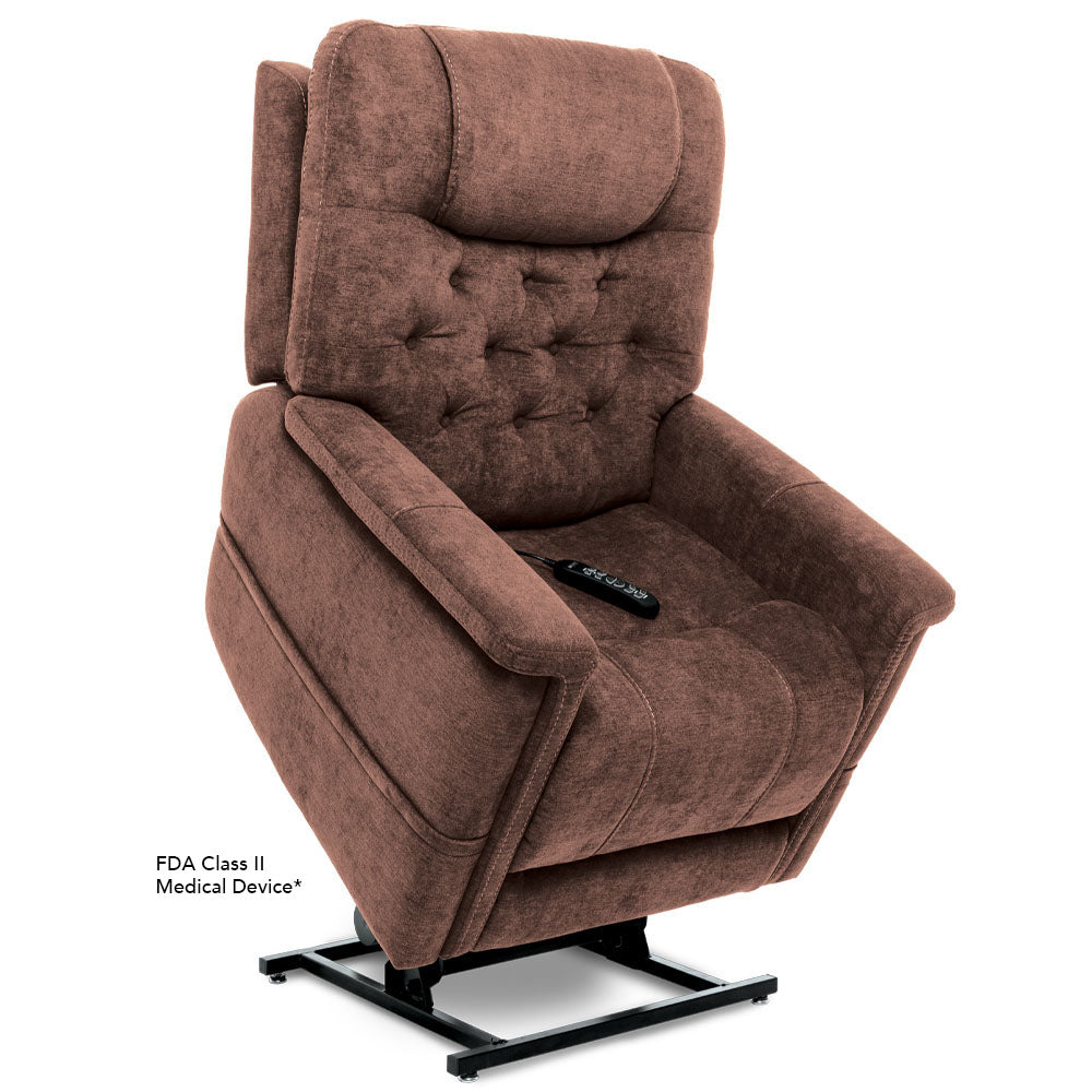 Pride Legacy 2 Lift Chair