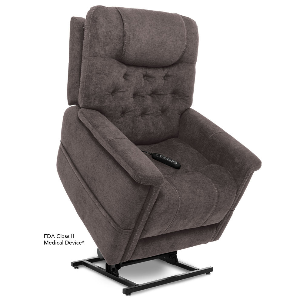 Pride Legacy 2 Lift Chair