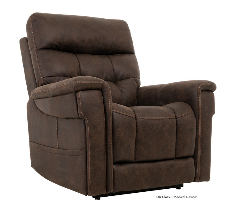 Pride Radiance Lift Chair