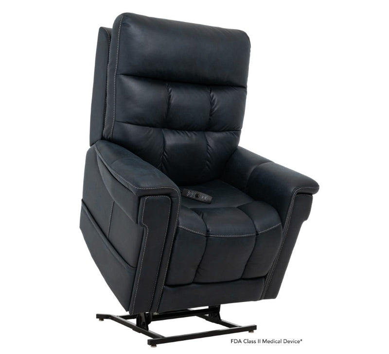 Pride Radiance Lift Chair