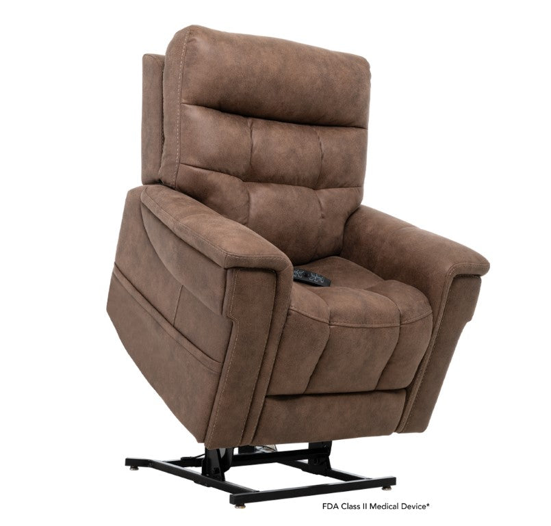 Pride Radiance Lift Chair