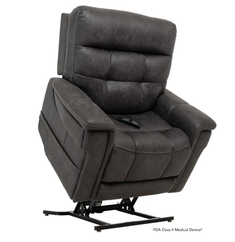 Pride Radiance Lift Chair