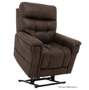 Pride Radiance Lift Chair