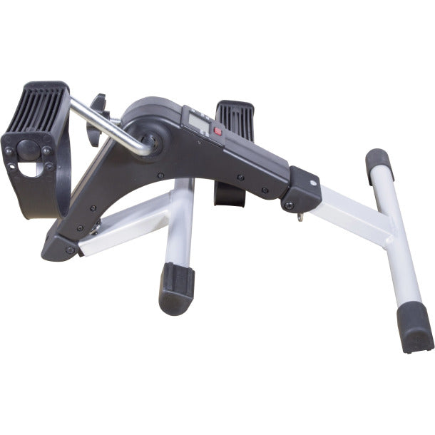 Pedlar Deluxe Exerciser Folding with Electronic Display, Drive