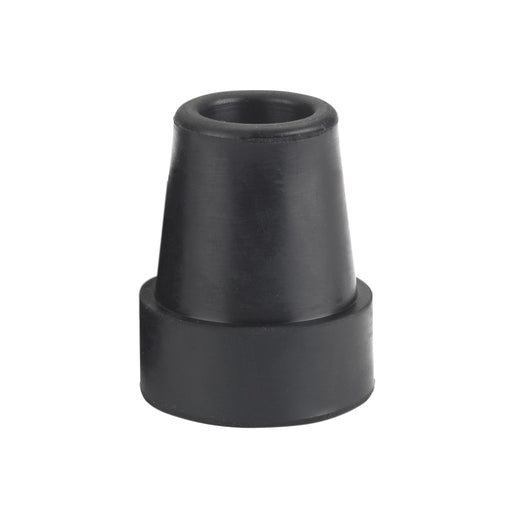 Quad Cane Tip Small Base, Drive