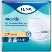 Underwear Protective Plus Absorbency Tena