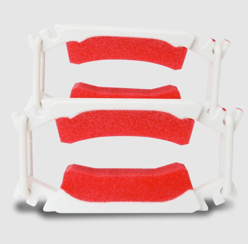 Dribblestop Incontince Clamp