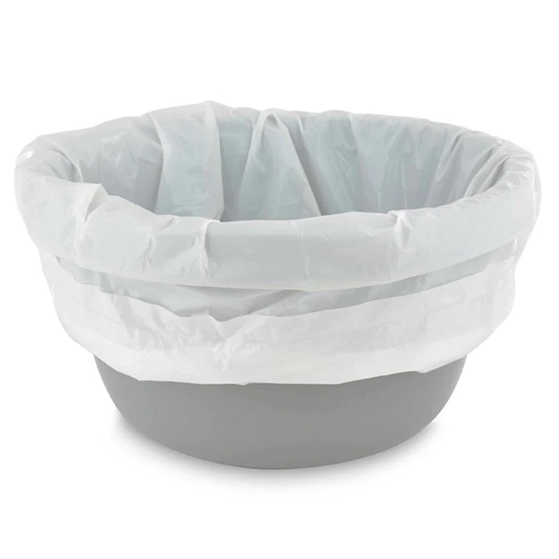 Commode Liners by BIOS