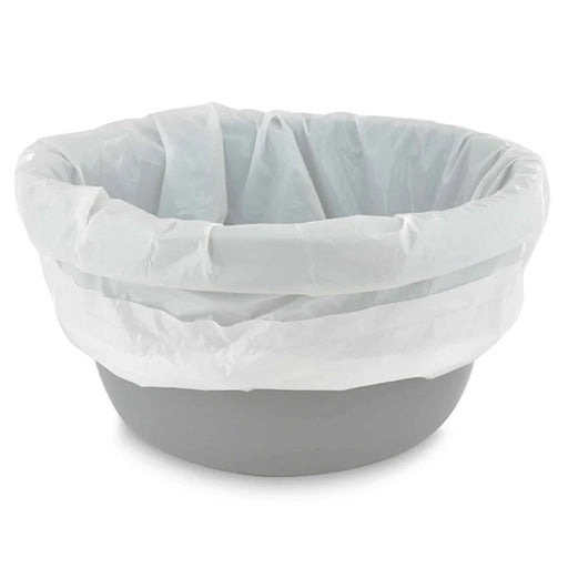 Commode Liners by BIOS