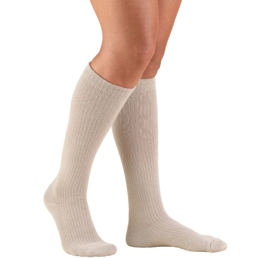 Compression Socks 15-20mmHg Ladies Truform