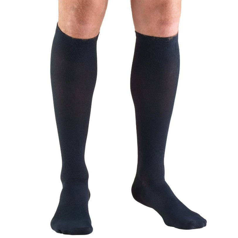 Compression Socks 15-20mmHg Men's Truform