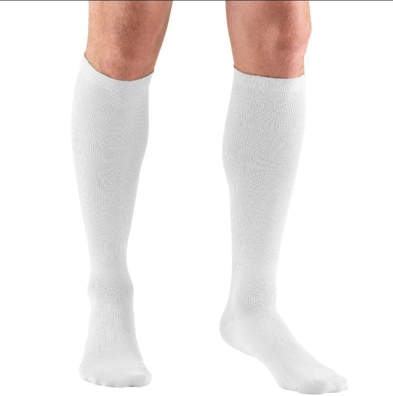 Compression Socks 15-20mmHg Men's Truform