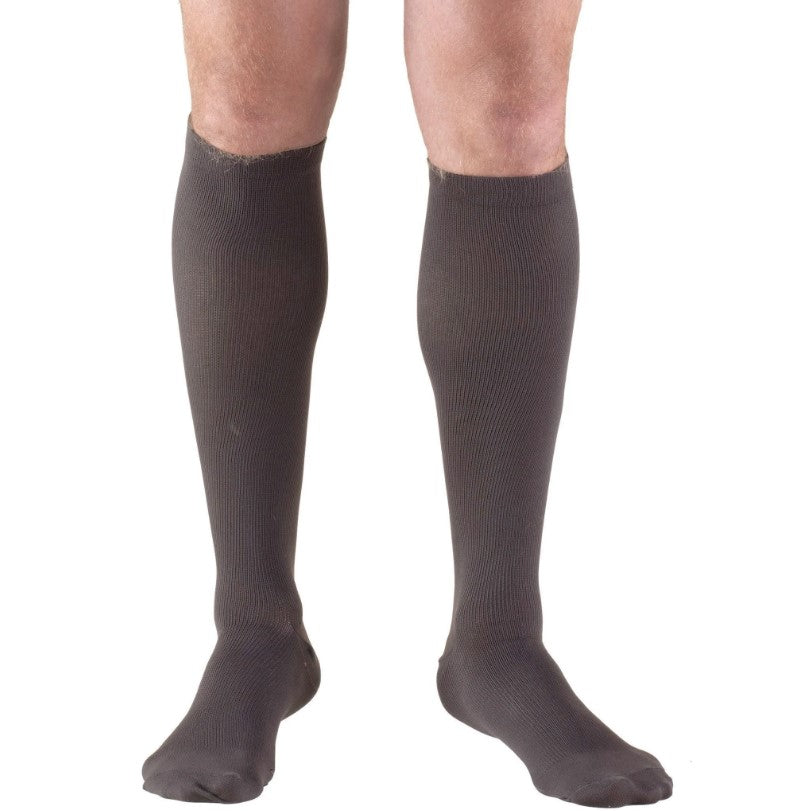 Compression Socks 15-20mmHg Men's Truform