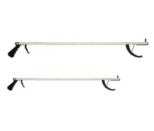 Reacher Reach-N-Grip BIOS by Bios Medical