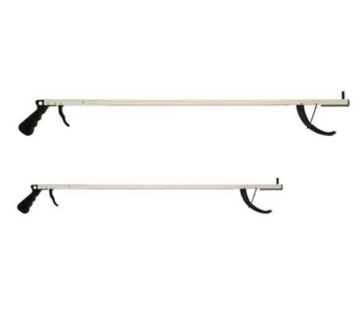 Reacher Reach-N-Grip BIOS by Bios Medical