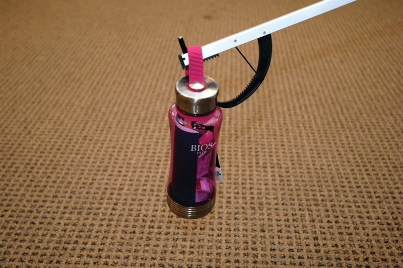 Reacher Reach-N-Grip BIOS