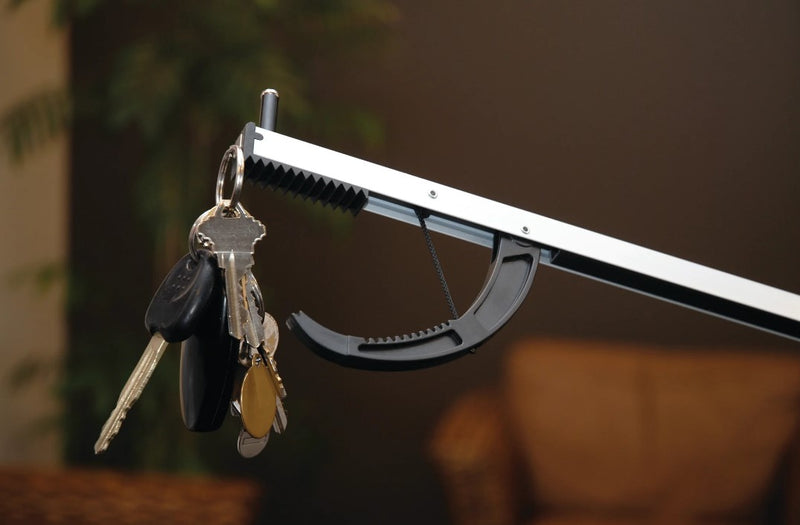 Reacher Reach-N-Grip BIOS