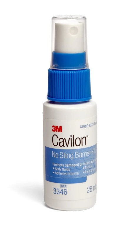 No Sting Barrier Film Cavilon 3M