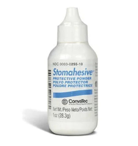 Stomahesive Powder Convatec