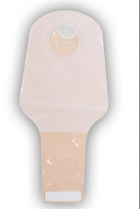Convatec Ostomy Pouches