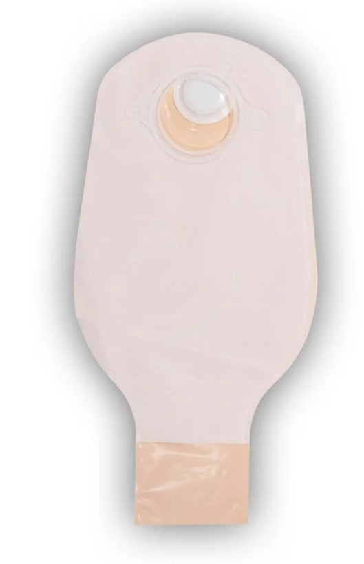 Convatec Ostomy Pouches