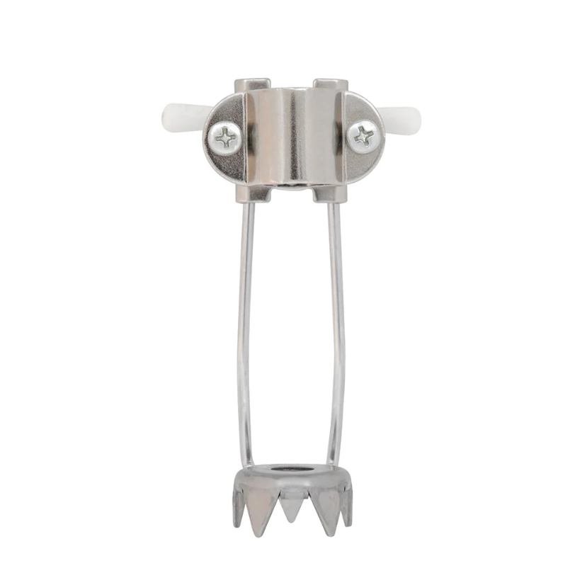 Cane 5 Star Ice Pick